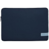 Case Logic Púzdro Reflect REFPC116DB na notebook 15,6 BLUE CL-REFPC116DB