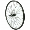 KOLO ZAPLETENÉ REMERX TOP DICS ZADNÍ 26