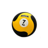 Kock sport Medicinální míč de luxe 7 kg medicinball
