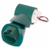 Vorwerk kĺb EB 350