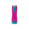 Contigo Detská fľaša Swish 500 ml, Magenta