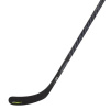 WINNWELL Q13 Grip - Senior, 95, R, PS188