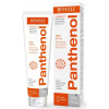 SOS balzam na pokožku po opaľovaní / Revuele Panthenol SOS Balm (75 ml)