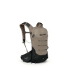 Osprey Raptor 10, batoh - Pediment Grey