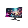 Lenovo LEGION R32qc-30 zakřivený VA/31,5