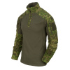 HELIKON HELIKON taktická košeľa MCDU NyCo Ripstop - PenCott® WildWood™ - M