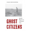 Ghost Citizens