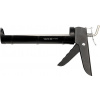 YATO PROTLACOVAC NA HMOTY YT-6755