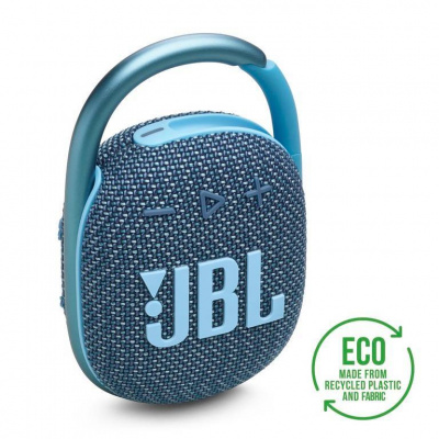 jbl clip 3 – Heureka.sk