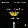 Houbařka - Hanišová Viktorie - Marečková Tereza