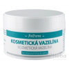 MedPharma KOZMETICKÁ VAZELÍNA 1x150 g