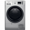Whirlpool AWZ 8CDS/DF