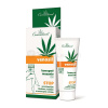 Cannaderm Venosil gel na žíly 100 ml 100 ml masážny gél