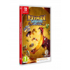 Rayman Legends (Definitive Edition)