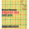 Viewegh Michal - Báječná léta pod psa / MP3 [CD]