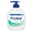 Protex Ultra tekuté mydlo 300 ml