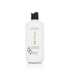 Alyssa Ashley White Musk Hand & Body Moisturiser 500 ml