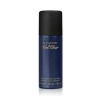 Davidoff Cool Elixir 150 ml deospray pre mužov