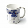 Pyramid International Star Wars - hrnček - R2-D2