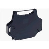 páska ARMOR TRIUMPH ADLER SE310/9009 Gr.188C F80682