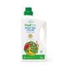 Feel Eco prací gél color 1,5 l