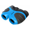 Ďalekohľad Discovery Basics BBC 8x21 Blue