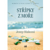Střípky z moře - Jenny Haleová