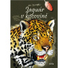 Jaguár v kocovině