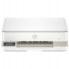 HP ENVY/6120e/MF/Ink/A4/WiFi/USB (714L8B#686)