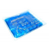 AQUATHERM obkladový vankúš 9 x 30 cm chladivý 2 ks