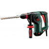 Metabo Náradie - Kombinované kladivo 800 W 600659000