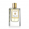 Alghabra Bosphorus Pearl Extrait de Parfum 50 ml (unisex)