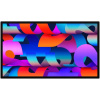 Apple Studio Display 5K 27'' Sklo s nanotextúrou, Vesa mount