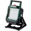 METABO Lamp BSA 18 LED 4000 Carcass