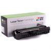 ColorWay alternativny toner k Samsung ML-1610D2/ML2010D3/SCX-4521D3 a Xerox 106R01159 CW-S1610EU