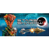 Stars in Shadow (PC) DIGITAL
