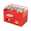 Gelová baterie 12V 4Ah MF YTX4L-BS