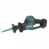 Makita DJR189Z Aku pila ocaska Li-ion LXT 18V bez aku Z