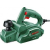 BOSCH BOSCH PHO 1500 hoblík - 06032A4020