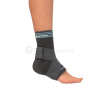Protetika ČL41 Ortéza členka, veľ. S (19 - 21 cm) 1 členková ortéza