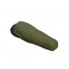 Yate Bivouac Bag Full zip 10 000mm