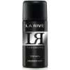 La Rive for Men Password deodorant sprej 150ml