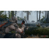 God of War PS4