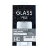 Tvrdené sklo TopGlass pre Motorola Moto G54 5G Full Cover čierne