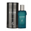 Alhambra Glacier Pour Homme - EDP Objem: 100 ml