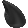 HP 920 Ergonomic bezdrôtová myš čierna