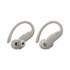 Slúchadlá do uší Beats Powerbeats Pro 2 piesková búrka