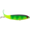 River2Sea - Whopper Plopper 130mm - Fire Tiger