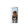 PGSAFE SAM S25 Ultra s instal, PanzerGlass(R) SAFE Samsung S 2025 Ultra s instala?ním ráme?kem SARNUWFG38488