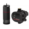 Súprava ponorné čerpadlo Grundfos SB3-45M + tlaková riadiaca jednotka (98163259)